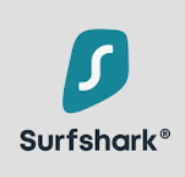 Códigos de Cupones Surfshark