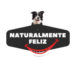 Códigos de Cupones Naturalmente Feliz