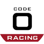 Códigos de Cupones CODE-ZERO Racing