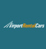 Cupones AirportRentalCars