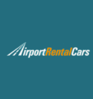 Códigos de Cupones AirportRentalCars