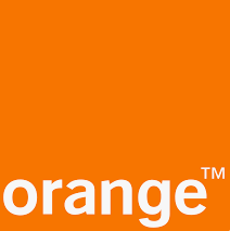 Códigos de Cupones Orange Travel