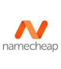 Códigos de Cupones Namecheap