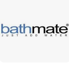 Códigos de Cupones BathMate