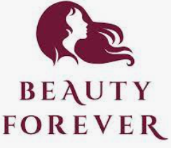 Cupones Beauty Forever