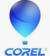 Códigos de Cupones Corel Corporation
