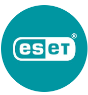 Códigos de Cupones ESET