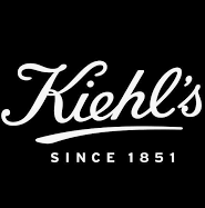 Códigos de Cupones Kiehls