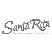 Cupones Santa Rita Harinas