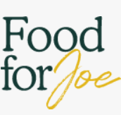 Códigos de Cupones FoodforJoe