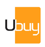 Códigos de Cupones Ubuy