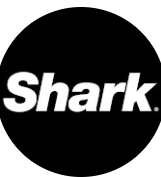 Códigos de Cupones Shark Clean