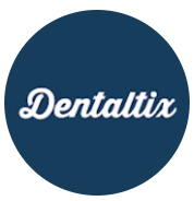 Códigos de Cupones Dentaltix