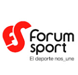 Códigos de Cupones Forum Sport