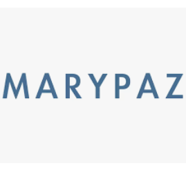 Cupones Marypaz