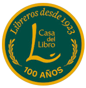 Códigos de Cupones Casa del Libro