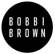 Códigos de Cupones Bobbi Brown