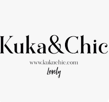 Códigos de Cupones Kuka & Chic