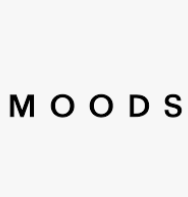 Códigos de Cupones MOODS CBD