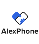Códigos de Cupones AlexPhone