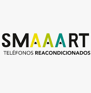 Códigos de Cupones SMAAART