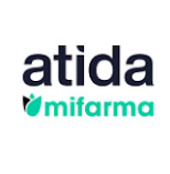 Códigos de Cupones Atida | Mifarma