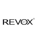 Códigos de Cupones Revox B77
