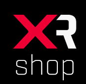 Códigos de Cupones XRshop