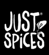 Códigos de Cupones Just Spices