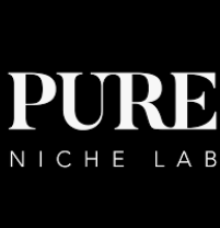 Códigos de Cupones Pure Niche Lab