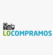 Códigos de Cupones Locompramos