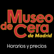 Códigos de Cupones Museo de Cera de Madrid