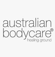 Códigos de Cupones Australian Bodycare