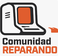 Códigos de Cupones Comunidad Reparando