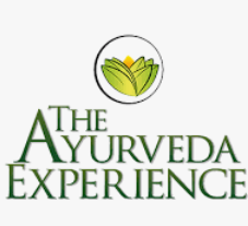 Códigos de Cupones The Ayurveda Experience