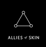 Códigos de Cupones Allies of Skin