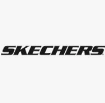 Códigos de Cupones Skechers