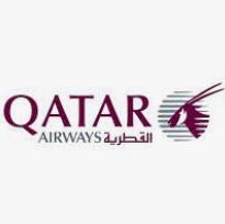 Códigos de Cupones Qatar Airways Holidays