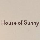 Códigos de Cupones House of Sunny