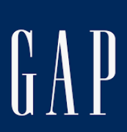 Códigos de Cupones Gap