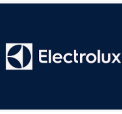 Códigos de Cupones Electrolux Recambios