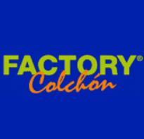 Códigos de Cupones Factory Colchón