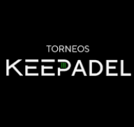 Códigos de Cupones KEEPADEL