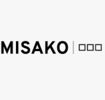 Códigos de Cupones MISAKO
